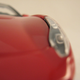 Illustration for article titled Ferrari Friday!